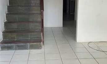 Imagem 2: Aluga-se casa Casa com 3 dormitórios