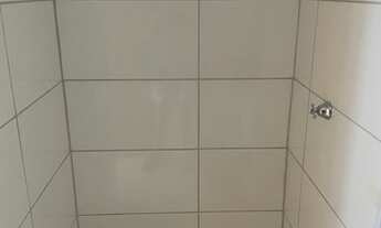 Imagem 3: Apartamento em Conjunto Habitacional São Deocleciano - São José do Rio Preto, SP por 25000