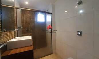 Imagem 5: Apartamento 2 dormitórios, 1 vaga no Tatuapé