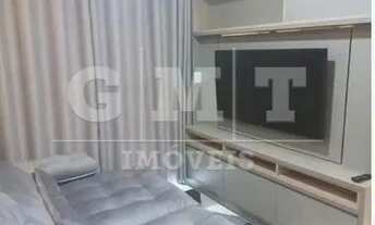 Imagem 2: Apartamento - Ribeirão Preto - Botânico