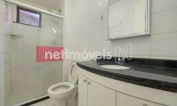 Imagem 13: Locação Apartamento 1 quarto Rio Vermelho Salvador