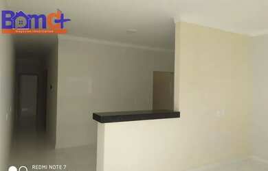 Imagem 4: Vendo casa nova, pronta para morar, na melhor localização do Bairro Ipanema