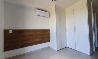 Imagem 4: Studio Residencial para locação, Santo Amaro, São Paulo - ST0078