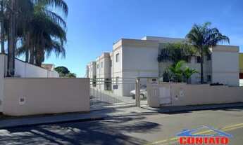 Imagem: Residencial - Vila Nery