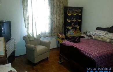 Imagem 6: CASA TÉRREA - JARDIM FRANCA - SP