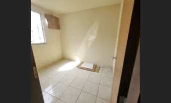 Imagem 2: Apartamento 2 quartos Duque de Caxias