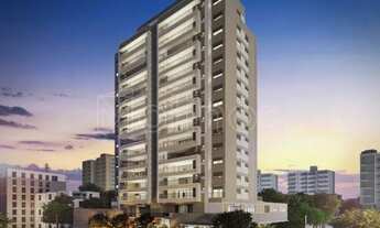 Imagem: Apartamento à venda no bairro Chácara