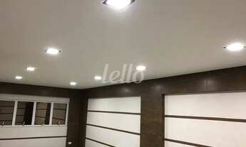 Imagem 2: São Paulo - Prédio Inteiro - Vila Prudente