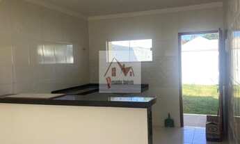 Imagem 4: Linda casa em Saquarema - aceita carta de crédito