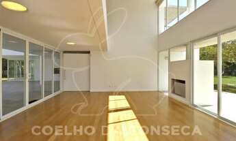 Imagem 6: Santana de Parnaíba - Casa de Condomínio - Alphaville Residencial 10