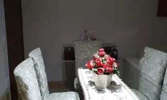 Imagem 2: APARTAMENTO - VILA BASTOS - SP