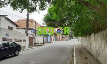 Imagem 5: Casa com 2 dorms, Jardim Primavera (Zona Sul), São Paulo - R$ 500 mil, Cod: 4362