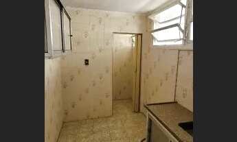 Imagem 7: Apartamento com 1 dormitório à venda, 50 m² por R$ 140.000,00 - Centro - Campinas/SP