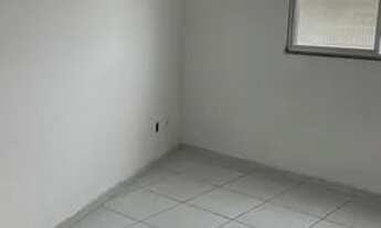 Imagem 2: Alugo Kitnet Casa com 1 dormitório