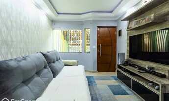 Imagem 3: Casa à venda em Sao Paulo