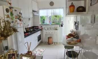 Imagem 4: Residencial Vangoog