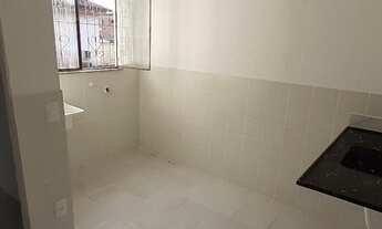 Imagem 5: Casa para venda, com 1 quarto em São Bernardo - Belford Roxo - RJ