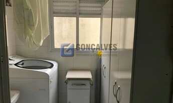 Imagem 6: SAO CAETANO DO SUL - Residential / Apartment - SANTA MARIA