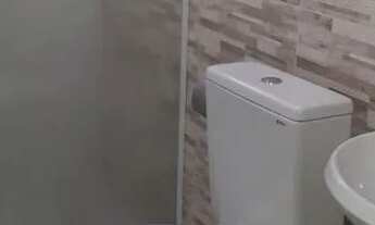 Imagem 5: APARTAMENTO DE 2 DORMITÓRIOS NA REGIÃO DE VILA BUARQUE