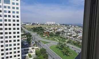 Imagem 3: Apartamento - Jardim Aquarius - Residencial Dallas - 105 m² - 3 Dormitórios - 2 vagas