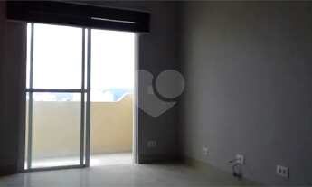 Imagem 5: Apartamento-São Paulo-TUCURUVI