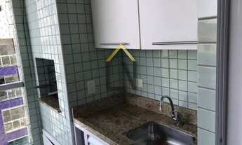 Imagem 6: Excelente apartamento na Praia Grande, Ubatuba-SP