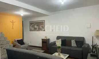 Imagem 2: EXCELENTE SOBRADO NO CAMPO GRANDE!!!! 3 SUÍTES!!!!!