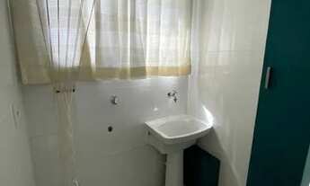 Imagem 5: Apartamento Edifício Executive