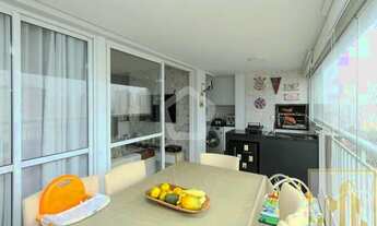 Imagem 5: Apartamento SÃO PAULO - SP