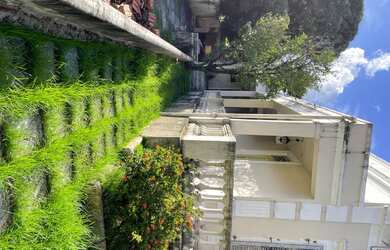 Imagem 5: Casarão para locação e venda no sítio histórico de Olinda - Pernambuco