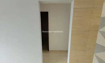 Imagem 4: Apartamento para aluguel, 2 quartos, 1 suíte, Casa Amarela - Recife/PE