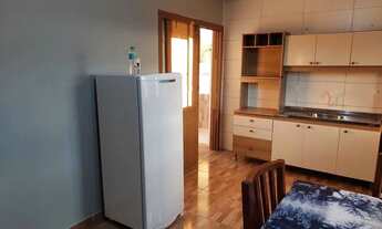 Imagem 2: Aluga-se Kitnet Rio Tavares