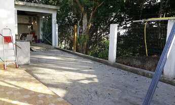 Imagem 4: Excelente casa para venda, com excelente localização !!!