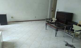 Imagem 3: Excelente apartamento para aluguel, 100m² com 3 quartos PRAIA DE ICARAÍ - Niterói, RJ