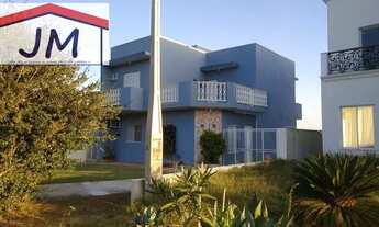 Imagem: Casa para Venda em Boituva, Residencial