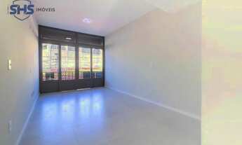 Imagem 5: Apartamento com 2 dormitórios para alugar, 76 m² por R$ 2.820,01/mês - Centro (Blumenau)