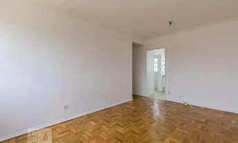 Imagem 3: Apartamento para Aluguel - Vila Olímpia, 2 Quartos, 80 m2