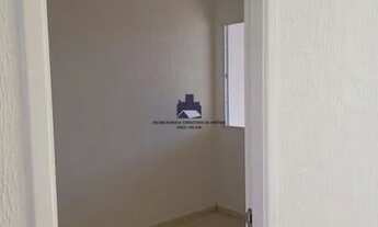 Imagem 4: Casa à venda no Condomínio Residencial Parque da Liberdade IV - São José do Rio Preto/SP