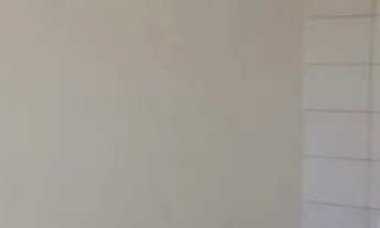 Imagem 4: RESIDENCIAL MATO GROSSO