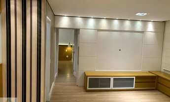 Imagem 5: Apartamento 68 m² - Vila Guilherme