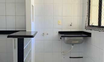 Imagem 7: Apartamento para Venda em Juiz de Fora, Alto dos Passos, 3 dormitórios, 1 suíte, 2 banheir