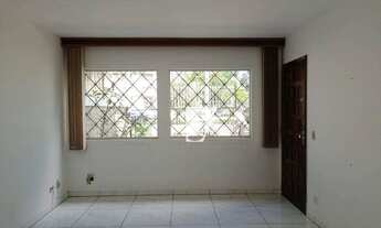 Imagem 7: Sobrado com 3 dormitórios para alugar, 115 m² por R$ 2.200,00/mês - Guaíra - Curitiba/PR