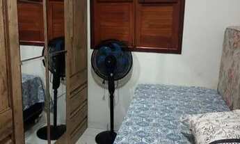 Imagem 4: Alugo casa no trevo do francês temporada ou finais de semana