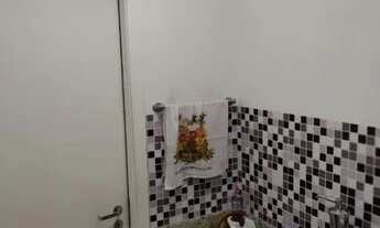 Imagem 5: Sala comercial centro empresarial laranjeiras