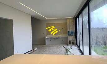 Imagem 7: Casa - Roncáglia - Valinhos