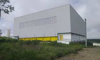 Imagem: Terreno na Gabriela