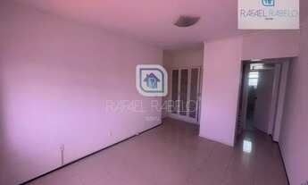 Imagem 4: Apartamento com 3 dormitórios, 226 m² - venda por R$ 450.000,00 ou aluguel por R$ 2.961,00