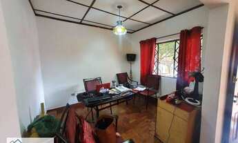 Imagem 7: Mirandópolis - Praça da Árvore