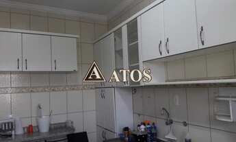 Imagem 6: Casa para aluguel possui 70 metros quadrados com 2 quartos