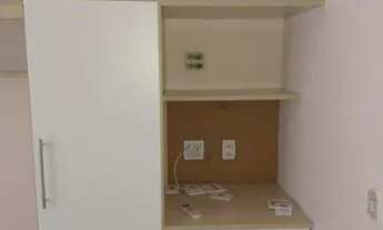 Imagem 5: Aluguel Apartamento Tijuca